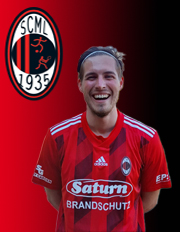 Bild von Lukas Schiller
